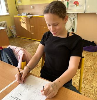 WhatsApp Image 2026-03-11 at 20.58.24 (32).jpeg